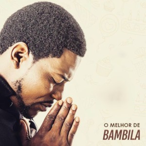 Listen to Ele é o Cordeiro song with lyrics from Bambila