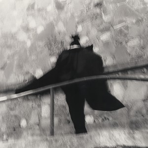 收聽keshi的LIMBO (Sped Up Version)歌詞歌曲