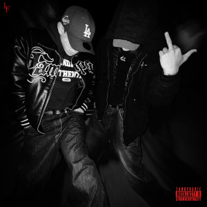 Listen to WALKING DEAD SPOT (Feat. KOR KASH) (Explicit) song with lyrics from ZANDY BABIE