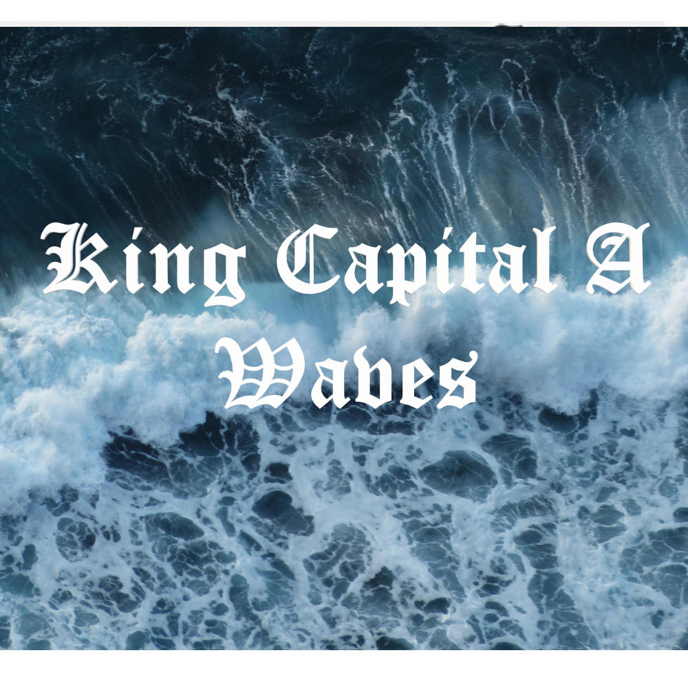 Waves
