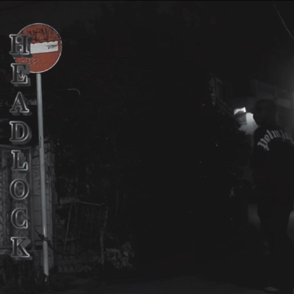 Headlock !i! (Explicit)