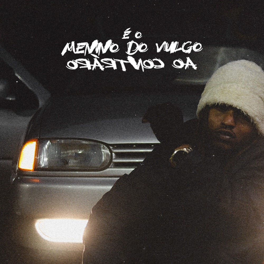 Fakecalmae (Explicit)