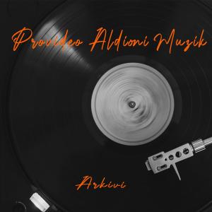 Album Arkivi from 