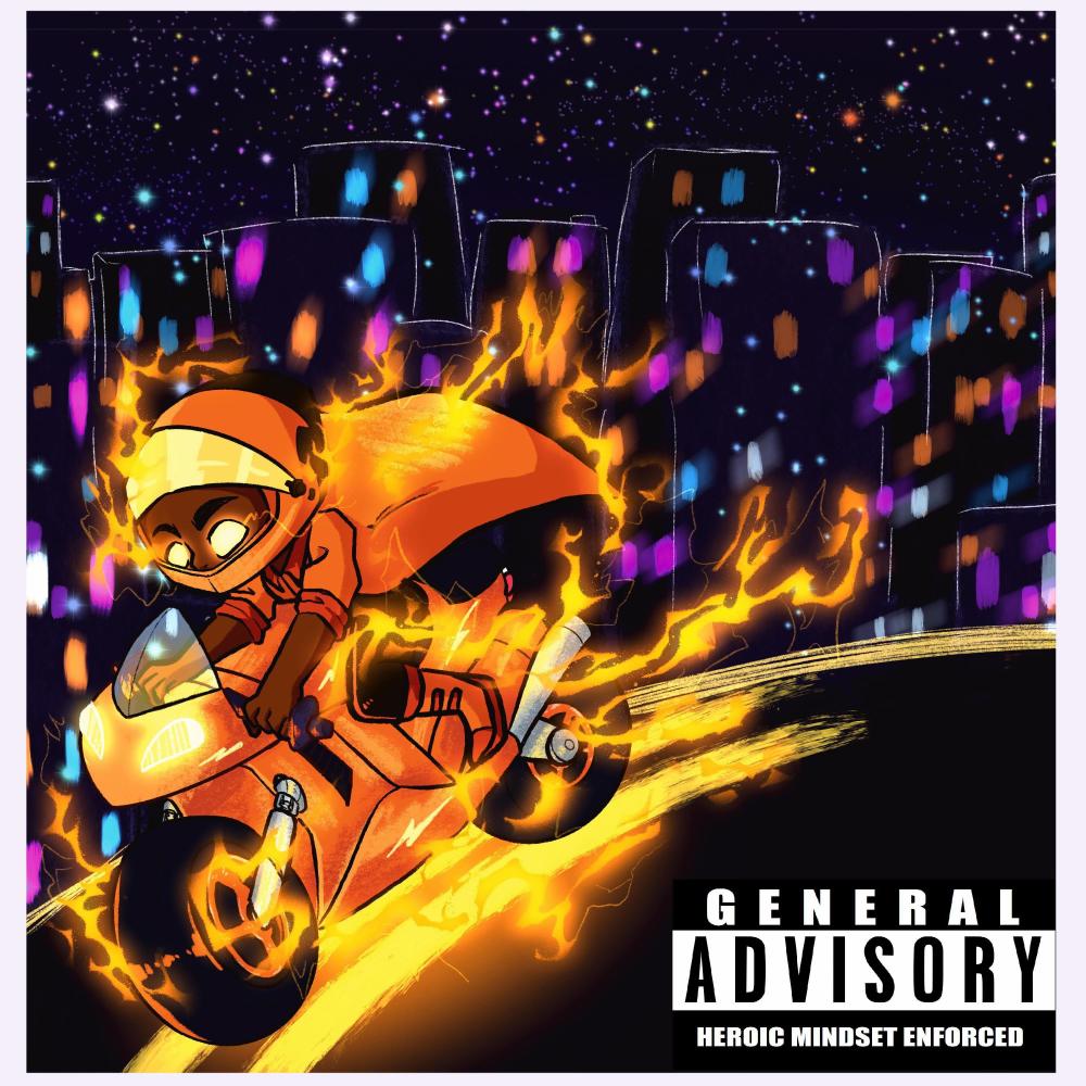 Mixtape Certified