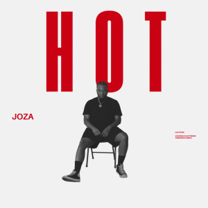 Listen to HOT song with lyrics from Joza