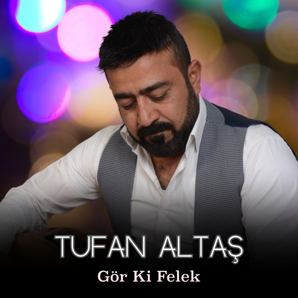 Gör Ki Felek