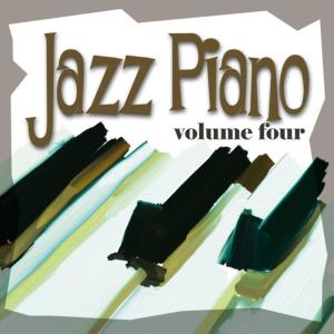 ดาวน์โหลดและฟังเพลง Jazz พร้อมเนื้อเพลงจาก Bud Powell