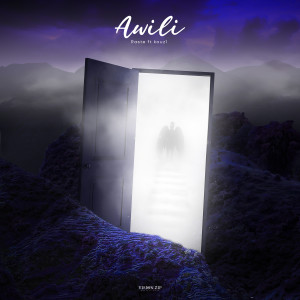 ดาวน์โหลดและฟังเพลง Awili พร้อมเนื้อเพลงจาก Ra6te