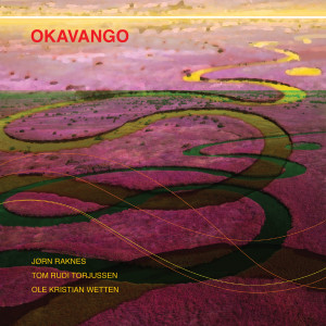 ดาวน์โหลดและฟังเพลง Memorial พร้อมเนื้อเพลงจาก Okavango