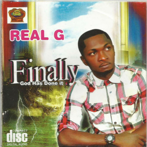 收聽Real G的Street Commando歌詞歌曲
