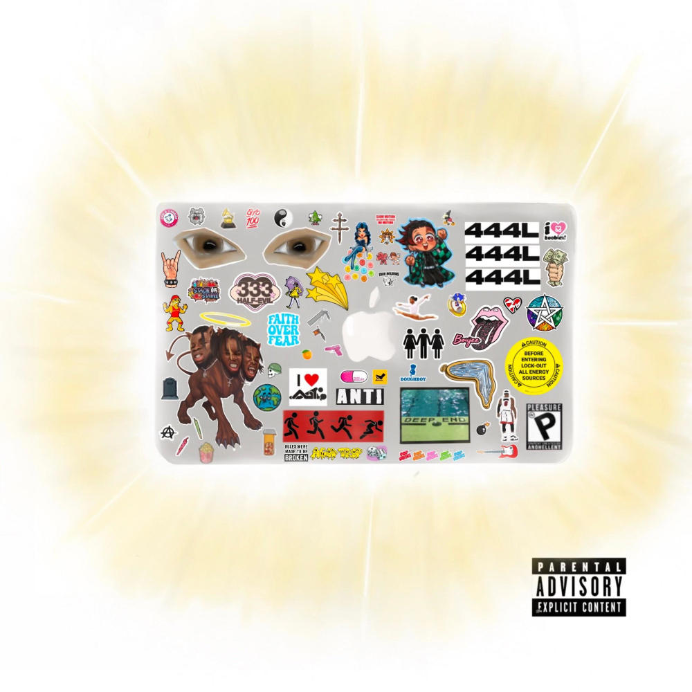 NUMB (Explicit)