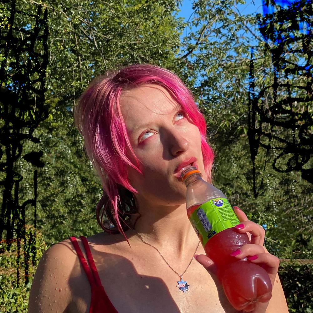Billig (Explicit)