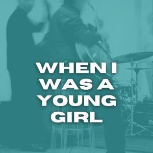 Listen to I Know Where I'm Going song with lyrics from Harry Belafonte