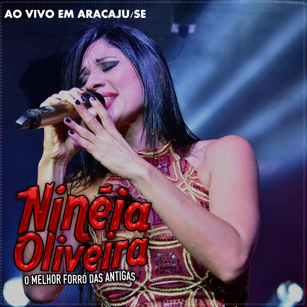 Amar Sem Ser Amada (Ao Vivo)