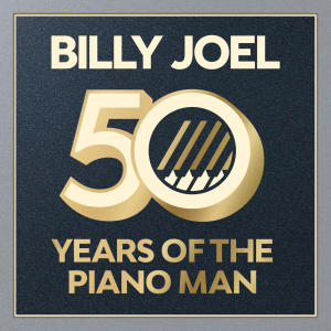 收聽Billy Joel的The Ballad of Billy the Kid歌詞歌曲