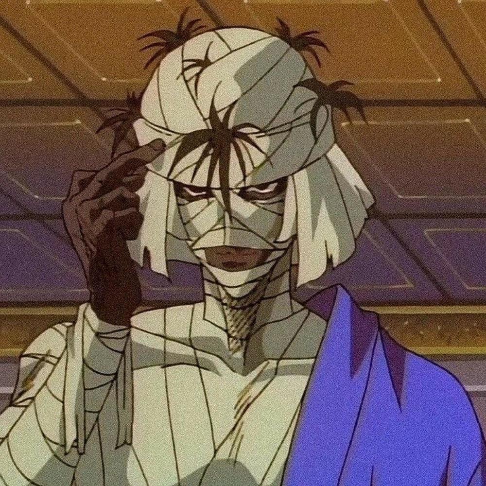 CtchMe@DaShw (Explicit)