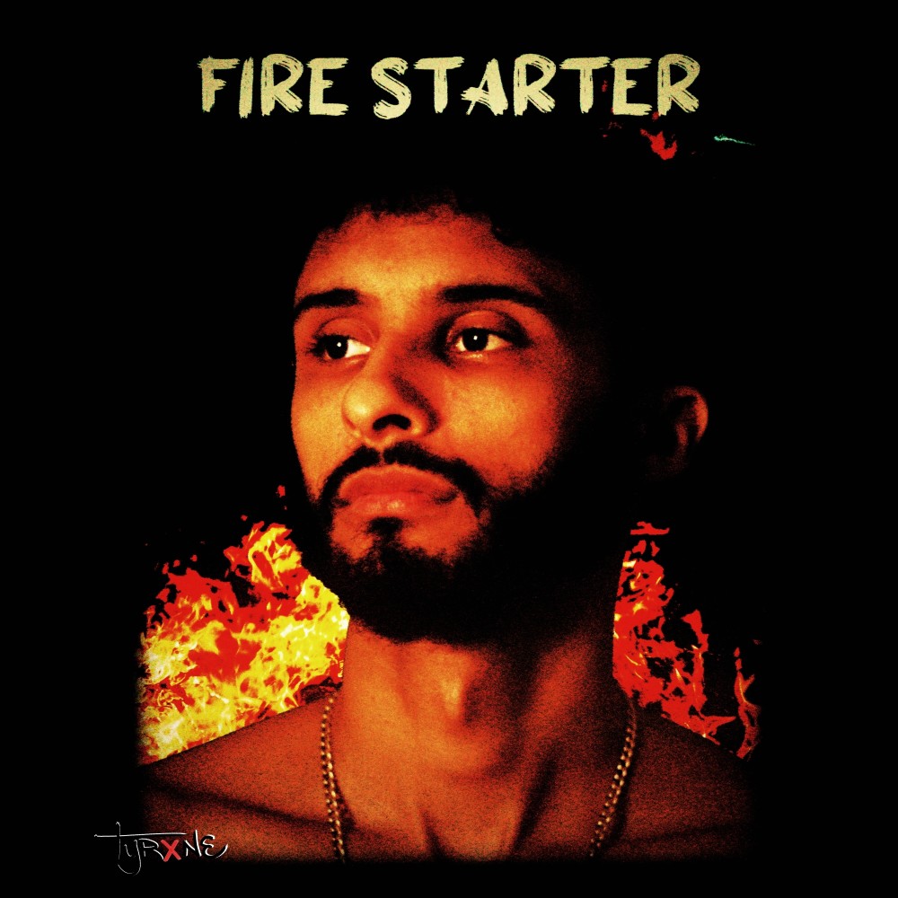 Light the Fuse (Explicit)