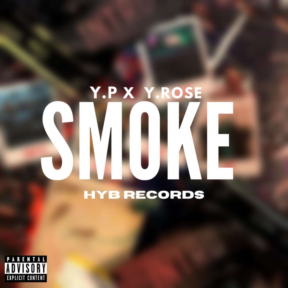 Smoke (Explicit)