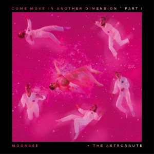 Listen to Invincible song with lyrics from MoonBee