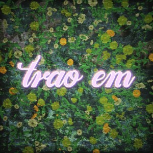 Listen to Trao Em song with lyrics from Soc Nau