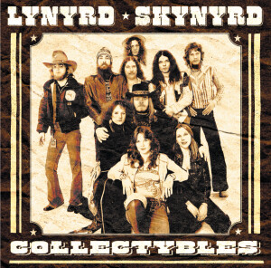 ดาวน์โหลดและฟังเพลง No One Can Take Your Place (Shade Tree Demo) พร้อมเนื้อเพลงจาก Lynyrd Skynyrd
