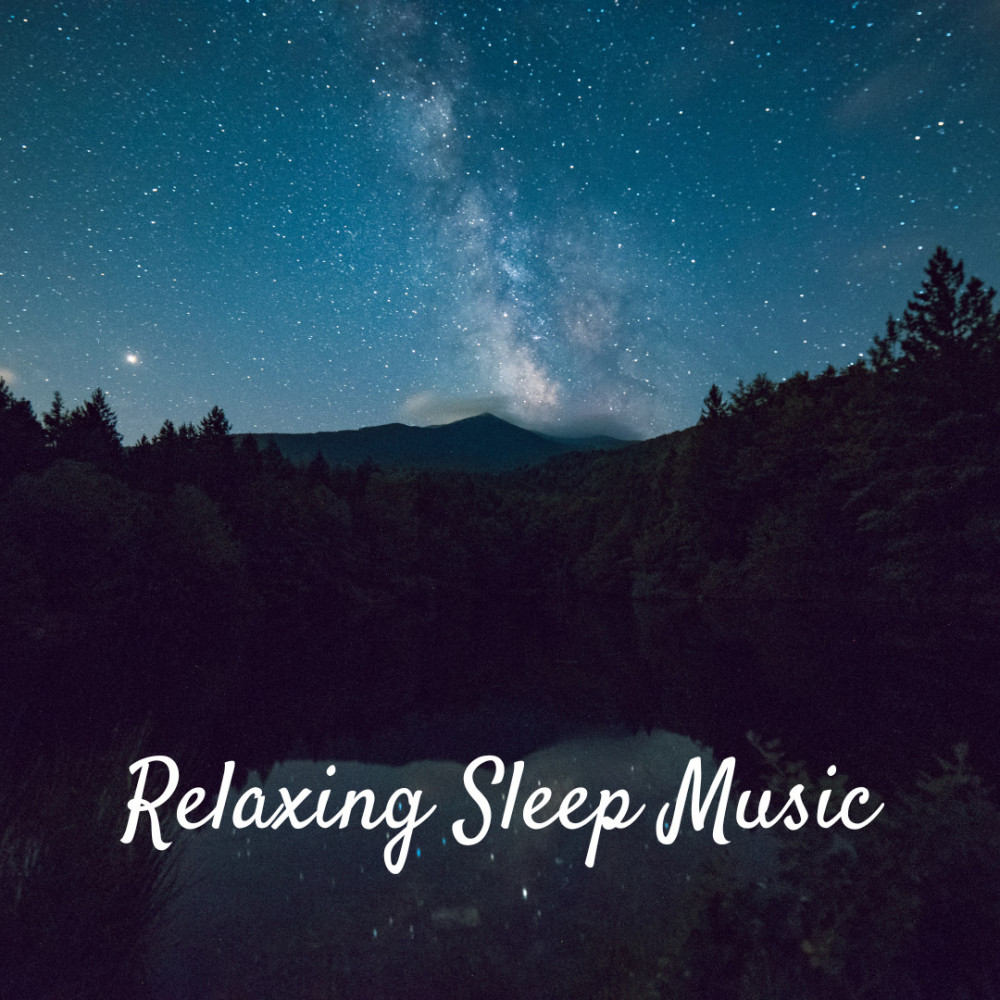 Golden Slumbers