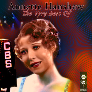 ดาวน์โหลดและฟังเพลง Precious Little Thing Called Love พร้อมเนื้อเพลงจาก Annette Hanshaw