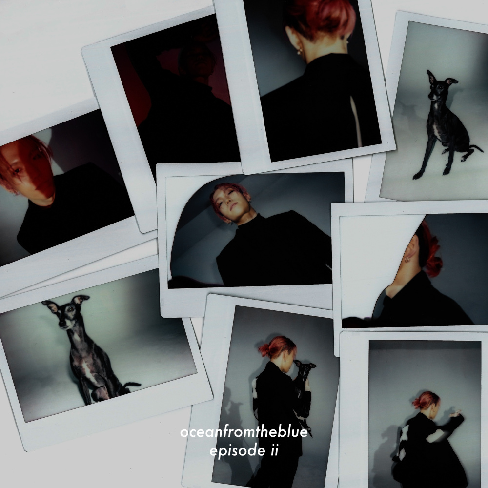 FAN (Explicit)