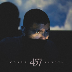 收聽Cosme的457歌詞歌曲