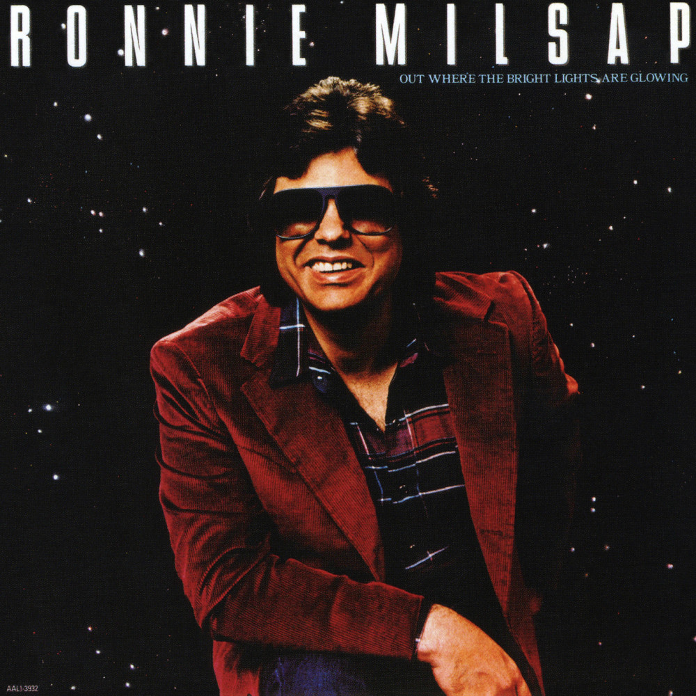 the best of ronnie milsap songs