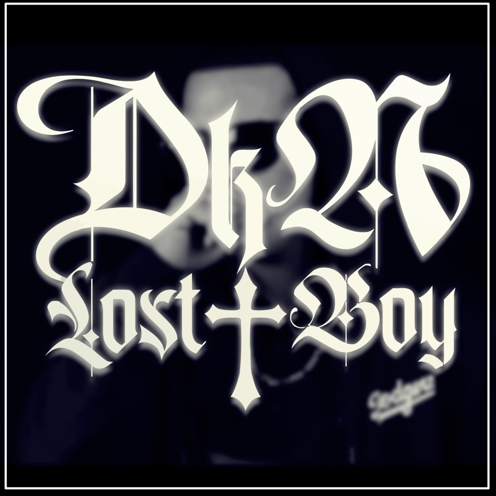Lost Boy