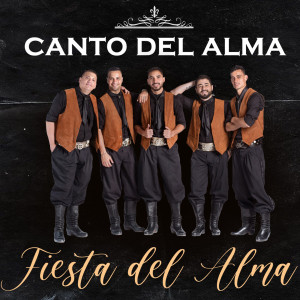 Dengarkan lagu Abrázame por Favor nyanyian Canto Del Alma dengan lirik