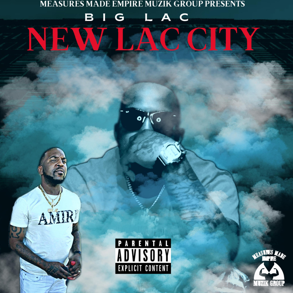 Super Star (Explicit)