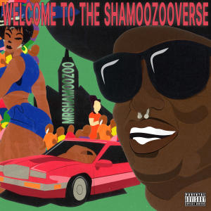 收聽Mrshamoozoo的Go Get Her (Explicit)歌詞歌曲