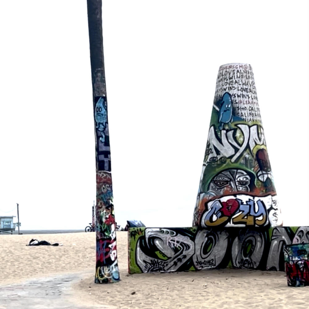 Ocean Way (Explicit)