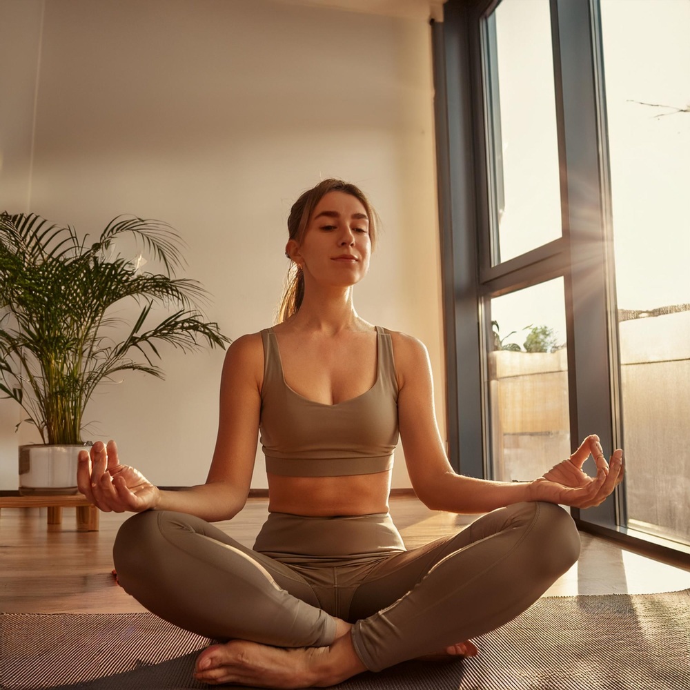Pistas De Equilibrio Enfocadas