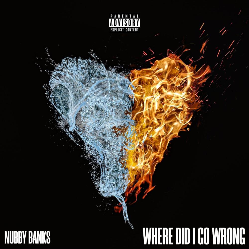 Walk with a Grin (feat. RAY BANDZ) (Explicit)