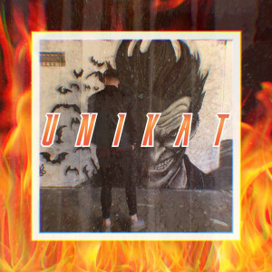 Listen to Unikat (Explicit) song with lyrics from Jonz
