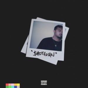 อัลบัม Shotgun (Explicit) ศิลปิน Je$$e