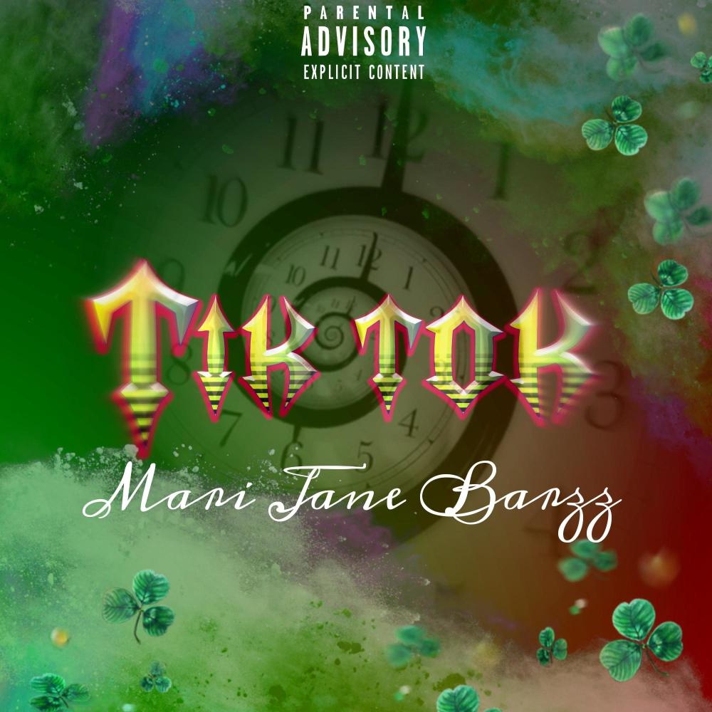 Tikk (Explicit)