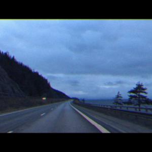 Monopolx的專輯Pynk