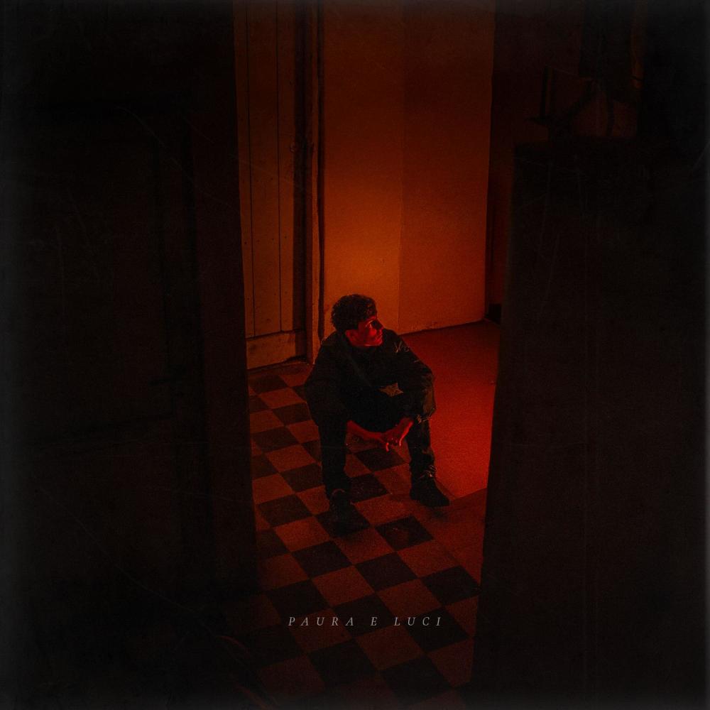 Gas (feat. sko) (Explicit)