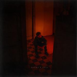 收聽Barone的Certezza (Explicit)歌詞歌曲