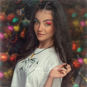 Listen to Kepada Noor song with lyrics from Russian Children