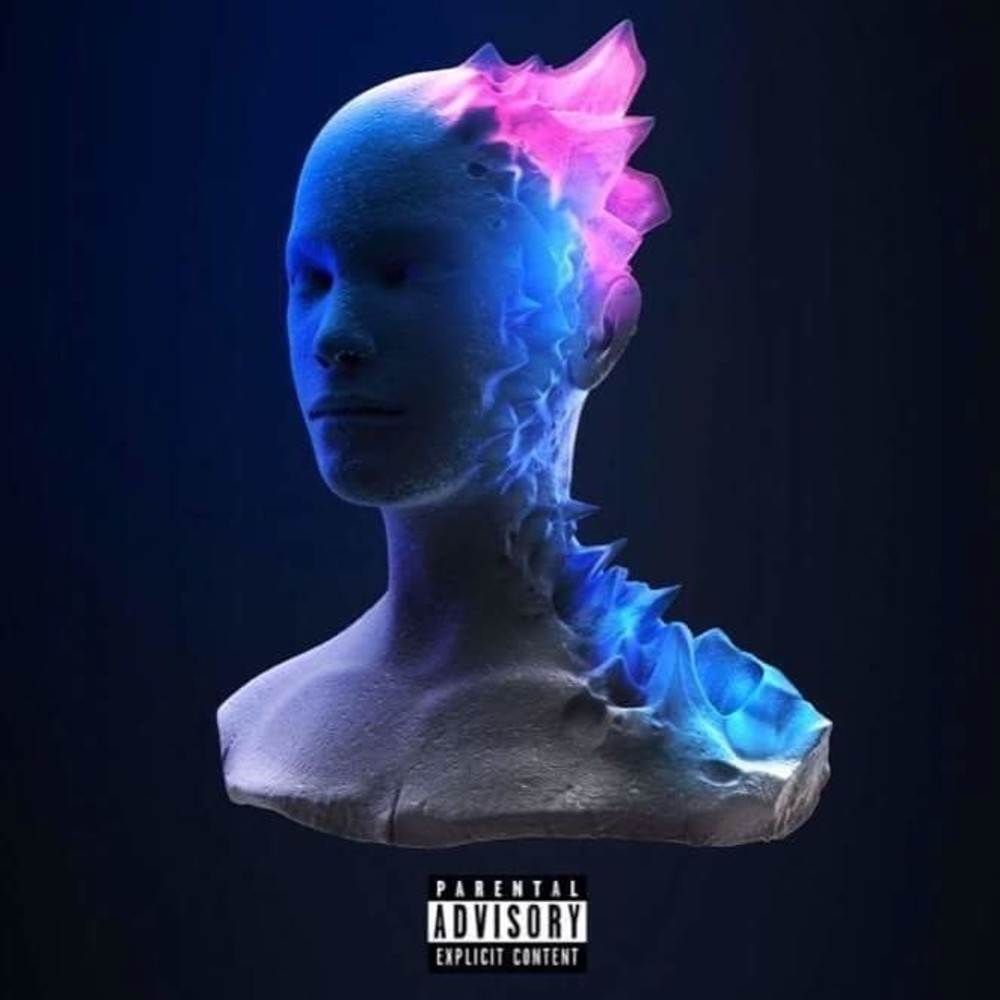 Remedy (Remix)