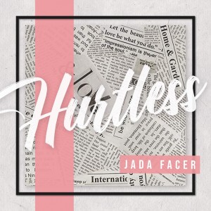 收聽Jada Facer的Hurtless (Acoustic)歌詞歌曲