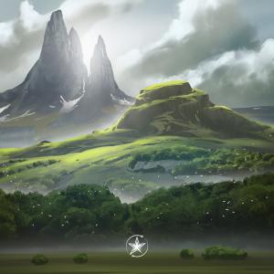 收聽Stardust的Cut The Cord [Slowed & Reverb]歌詞歌曲