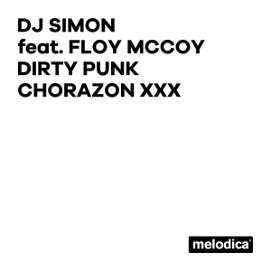Listen to Dirty punk (Radio version) (Explicit) (Radio version|Explicit) song with lyrics from DJ Simon