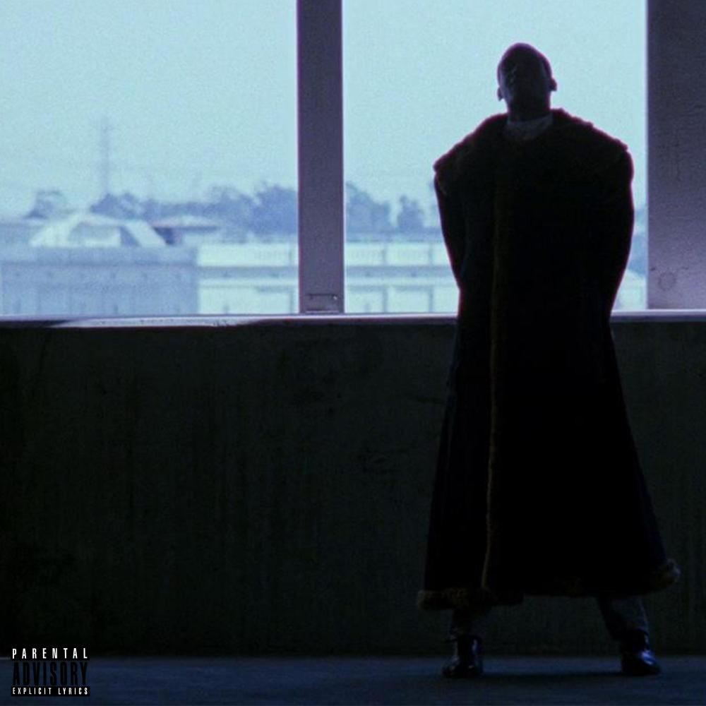 Candyman (Explicit)