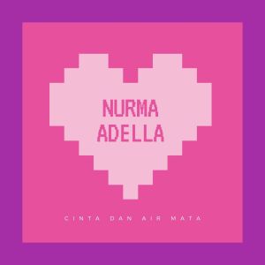 NURMA的專輯Cinta Dan Air Mata